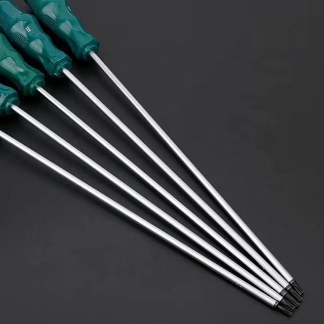 صورة المنتج 4